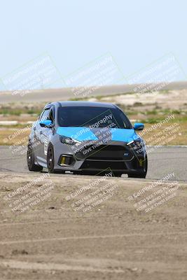 media/Mar-01-2025-Speed Ventures (Sat) [[3556983a2b]]/Black/Session 3 (Sunset)/